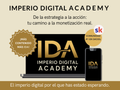 IDA